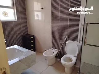  19 شقة مفروشة سوبر ديلوكس اعلان رقم (O493)