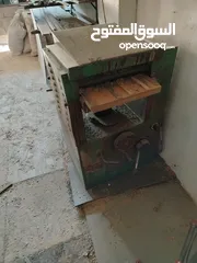  1 فاره 3 فاز بحالة جيدة
