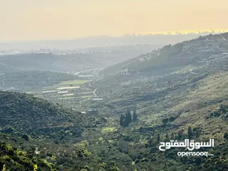  1 ارض للبيع في كوبر منطقة الجواني