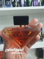  8 عطور نيش وديزاينر