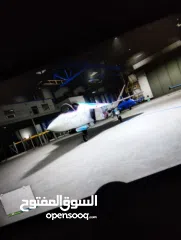  15 حساب قراند