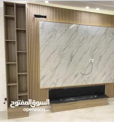  15 صيانه عامه وصيانه منازل وتشطيبات داخليه وخارجيه وصيانه مدارس ومنشأه حكوميه