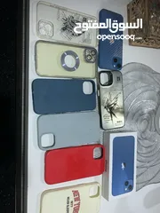  10 آيفون 13 للبيع