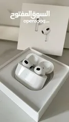  1 Airpods 3 for sell