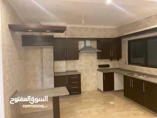  1 شقة مميزة للبيع 123م عمان- ابو السوس تصلح للاستثمار