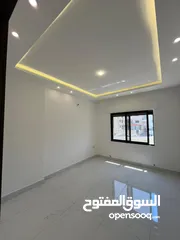  18 طابق او او ثاني ب 63 الف خلف جامعة البتراء البنيات تشطيب حديث