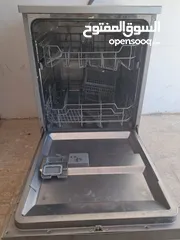  2 اثاث مستعمل بحاله وكاله