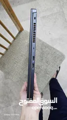  13 Asus Rog Zephyrus S17 Gaming laptop