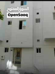  9 للبيع بنايات في المنامة في رأس و المخارقه