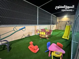  22 مزرعة للايجار اليومي شاليه شالية مميز وشبه مغلق المسبح غير مكشوف نهائي مع تدفئة للبركة وملعب وزرب