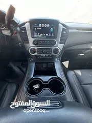  15 جي ام سي يوكن GMC Yukon 2019