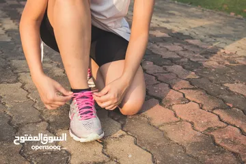  6 دورات واستشارات في الصحه الجسديه والنفسيه
