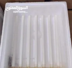  3 فقاسه بيض لكافه انواع ا لطيور