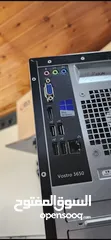  3 اجهزه مكتبيه i5 الجيل السابع