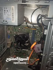  2 سلام عليكم Pc مرواس وي اكس بوكس سيرس اس