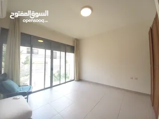  2 شقة مفروشة للإيجار 215م2 ( Property 19748 )-174847745