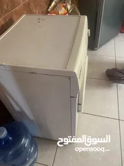  3 غساله مشاء الله