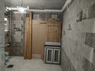  12 شقة تمليك 120م العصافرة جمال عبد الناصر تري البحر