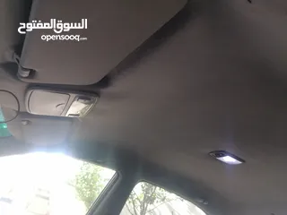  6 للبيع: هيونداي XD موديل 2001 – حالة ممتازة حاله الوكاله ماشاء الله استخدام شخصي