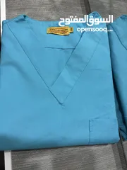  8 سكربات طبيه بسعر حرق
