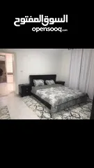  3 ستوديو ايجار يومي اسبوعي