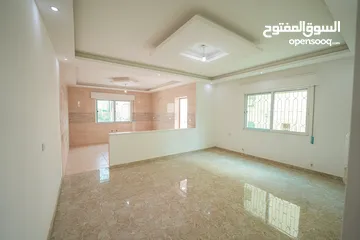  5 شقه للبيع من المالك جديدة تشطيبات سوبر اسعار لطيفة