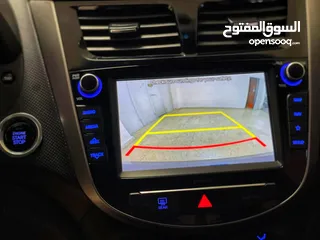  9 اكسنت بالرخصة 2018 البيع نقدا او البدل