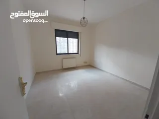  20 شقة غير مفروشة ( جزء من فيلا ) للإيجار ( Property 38486 ) سنوي فقط