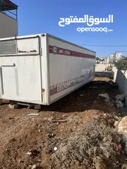  3 صندوق براد سنجل ترك