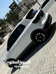  5 تي كروس 2021  فل  الفل  اضافات  Tcross