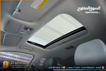  15 هونداي ايونك 2020