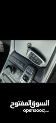  14 هيونداي سانتافيه 1 million