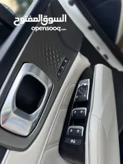  6 كيا سيرنتو مميز جدا