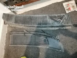  11 دايو لمينز أو ريسر أو سيلو و سبيرو للبيع كلهم 60دينار او البدل على اي شي أخر...