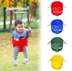  26 العاب مزارع وشاليهات مراجيح سحاسيل ترامبولين كرسي مسبح بلياردو