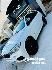  4 Bmw x5 2015