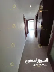  1 شقة سوبر ديلوكس في أرقى واجمل مناطق دير غبار