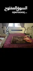  1 غرفه نوم عرسان