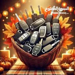  1 خراطة/خراطة مفاتيح / برمجة برمجة مفاتيح/ خراطة مفاتيح/ برمجة ريموت بصمة/ خراطة مفتاح كمبيوتر/ خراطة