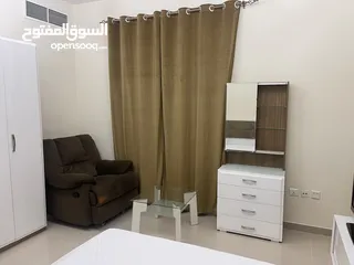  4 Beautiful Room For Rent Brand New Apartment for non smokers