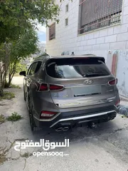  7 سنتافيه 2018