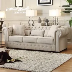  24 home furniture living room furniture sofa set  couch seats  bedroom set