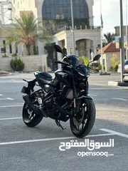  2 يامها mto3