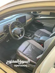  4 ID4 PRIME 2023 اعلى صنف حالة الوكالة