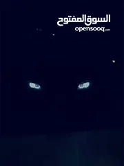  3 Bmw e90 320i