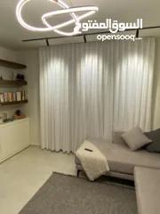  9 شقه مميزه للبيع في بيرزيت