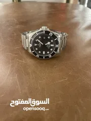  3 Tudor pelagos