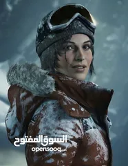  13 حساب فيه ألعاب قوية بسعر ممتاز