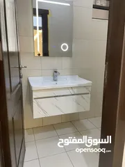  12 شقة سوبر ديلوكس طابق ثاني للبيع في الرونق / البيادر من المالك مباشرة
