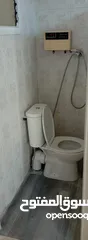  25 شقة للايجار في سلفيت